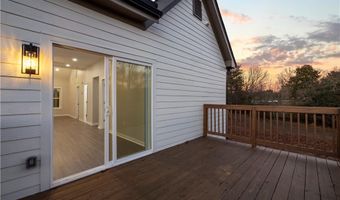 130 E Railroad Ave, Alto, GA 30510