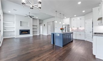 1211 Brandon Way, Bentonville, AR 72713