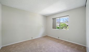 5923 Caminito Yucatan, San Diego, CA 92108