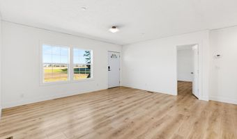 8937 NINEPIN BRANCH Rd, Berlin, MD 21811