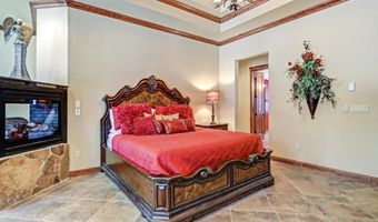 49 St Andrews Way, Angel Fire, NM 87710