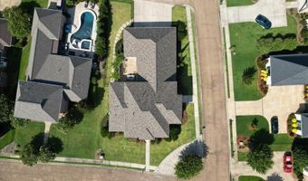 505 Arbor Ln, Brandon, MS 39047