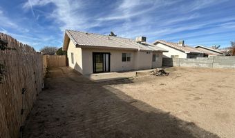 6900 Rancho Vista Pl NE, Albuquerque, NM 87113