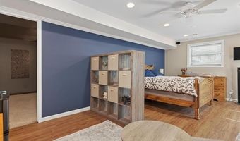 1311 Evergreen Dr, Bartlesville, OK 74006