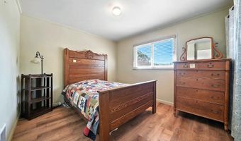 947 S. Baker St, Angels Camp, CA 95222