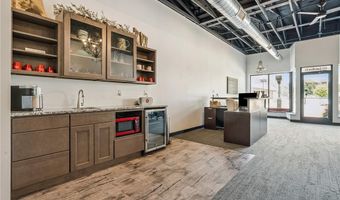 211 E Main, Anamosa, IA 52205