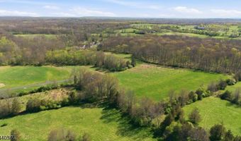 1310 LAMINGTON Rd LOT 15, Bedminster, NJ 07921