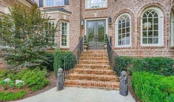 3034 Payton Rd NE, Atlanta, GA 30345