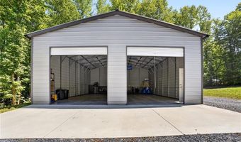 4415 Fairview Farm Rd, Asheboro, NC 27205