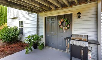 2306 OVERLAND Ave, Reading, PA 19608
