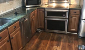 6297 Fm 3465, Adkins, TX 78101