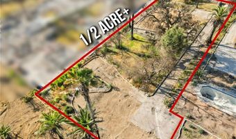 416 E Altadena Dr, Altadena, CA 91001