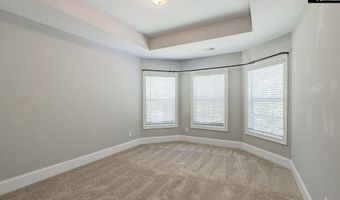 583 Wild Hickory Ln, Blythewood, SC 29016