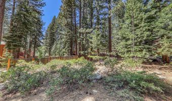 839 McCourry Blvd, Incline Village, NV 89451