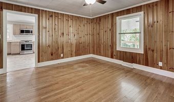 941 Sawyersville Rd, Asheboro, NC 27205