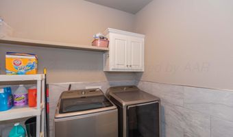 9606 SYDNEY Dr, Amarillo, TX 79119