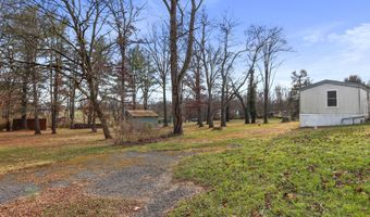 11713 11709 ERNSTVILLE Rd, Big Pool, MD 21711