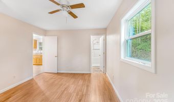 97 Alexander Rd, Alexander, NC 28701