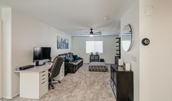 10926 W Locust Ln, Avondale, AZ 85323