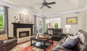 1905 Broadwell Oaks Dr, Alpharetta, GA 30004