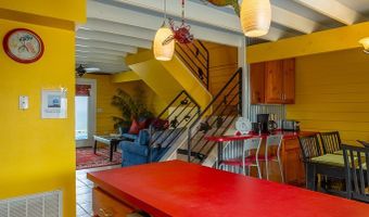 1630 Alligator Dr, Alligator Point, FL 32346