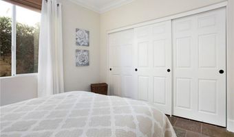 4 Sunswept Mesa, Aliso Viejo, CA 92656