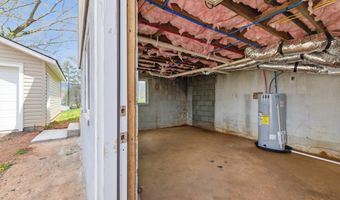 39 Justus, Andrews, NC 28901