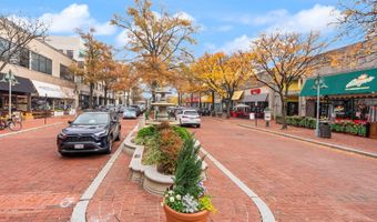 3080 S ABINGDON St A1, Arlington, VA 22206