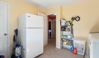 276 Jacksonville Rd, Bagdad, KY 40003