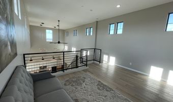 2980 W DILLON Blvd, Chino Valley, AZ 86323