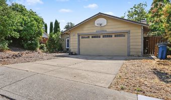 4161 S Royal Links Cir, Antioch, CA 94509