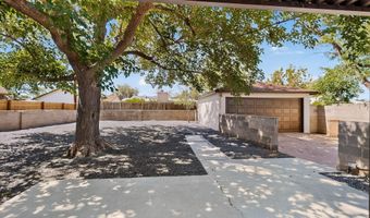 6026 Aspen Ave NE, Albuquerque, NM 87110