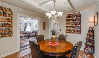250 Precipice Rd, Camden, SC 29020