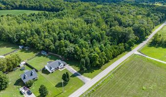 6775 Thomas Twin Oak, Baxter, TN 38544