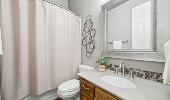 1706 Coventry Ln, Allen, TX 75002