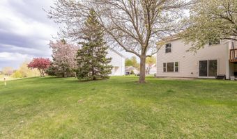 15570 Finch Ave, Apple Valley, MN 55124