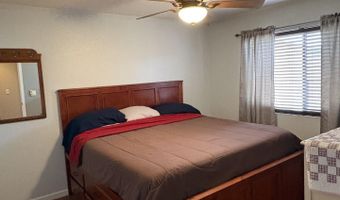 3343 W Papago Pl, Benson, AZ 85602