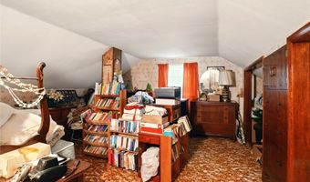 3912 Austinburg Rd, Ashtabula, OH 44004