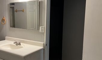 105-109 NE 5TH Ave, Aledo, IL 61231