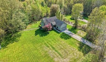 6527 Genaw Rd, Algonac, MI 48001