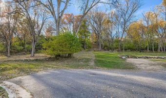 15800 33rd St S, Afton, MN 55001