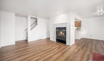 2254 Spruce St A, Boulder, CO 80302