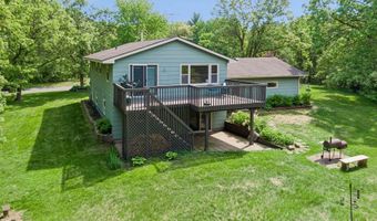 3041 164th Ln NW, Andover, MN 55304