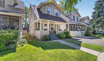 78 Grove Ave, Albany, NY 12208
