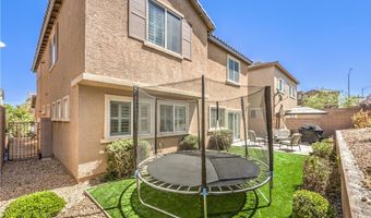 913 Estes Cove Ave, Henderson, NV 89012