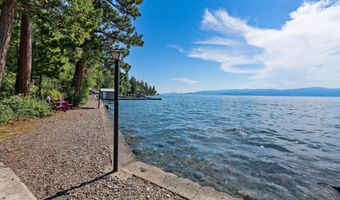 338 Flathead Lodge Rd, Bigfork, MT 59911
