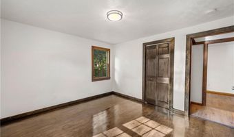 49 Horseshoe Dr, Bellingham, MA 02019