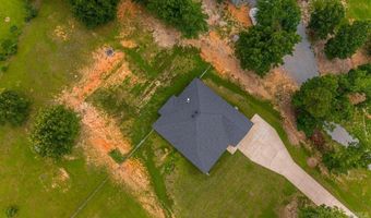 2040 Creekwood Cir, Bauxite, AR 72011