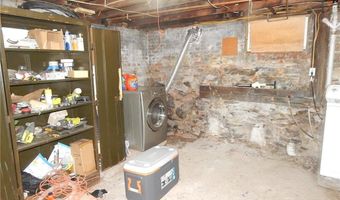 35 Rand St, Central Falls, RI 02863