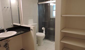 1808 CALIFORNIA St NW 12, Washington, DC 20009